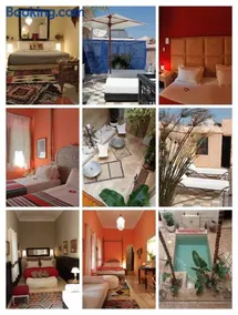 Dar al Sultan - Image 2