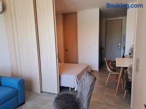 SALGUERO Suite 10 - Image 5