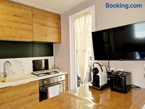 Camping Del Mar 52, Mobile Home Excellence, 3 chambres, 6 personnes, bord de mer - Image 2