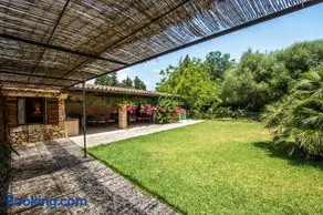 Villa Es Sestadors By homevillas360 - Image 5