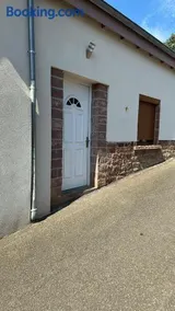 Studio duplex - GR - Image 2