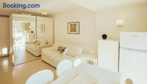 Le Studio des Deux Frontières - Image 2