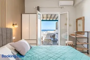 Maison de vacances avec terrasse | Vue montagne | Parfaite pour le travail à distance - Image 1