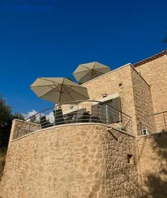 Bella Villa - Image 1