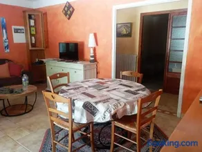 La Chênaie Gîte - Image 2