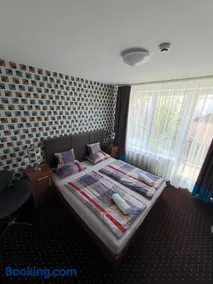 Plage Carpe Diem 2 Apartman - Image 3