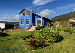LOFT OIA - ES UNA FILOSOFIA DE VIDa - Image 2