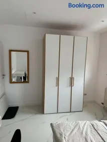 Gemütliche Wohnung in Heilbronn - Image 3