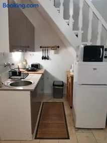 Apartman Rosé - Image 5
