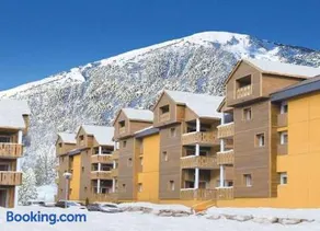 Appartement Cauterets. 4/6 pers - Image 1