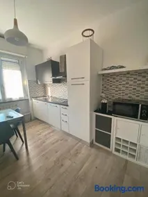 Casa Conti - Image 2