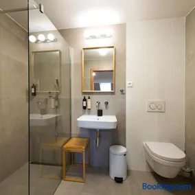 Hotel Tři knížata - Image 3