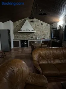 Casa Paxora - Image 2