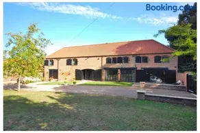 Hougoumont Farm - Image 4