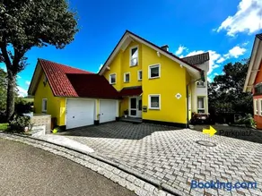 Haus Mantai - Image 1