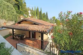 Villa Belvedere - Image 4