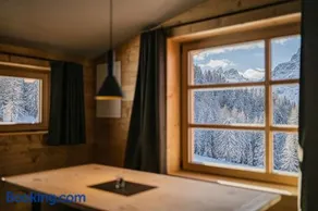 Rotwandwiesen Chalets SKI IN/OUT - 1900mt - Image 3