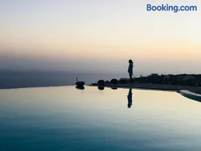 Luxury Villa Dorothea Mykonos - Image 1