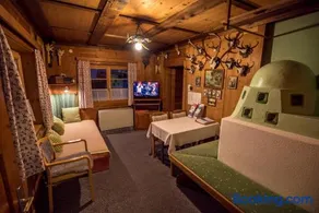 Ferienhaus Jägerhäusl - Image 3