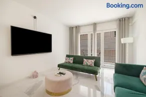 Apartamento Calafell Mar - Image 2