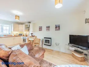 Saltmarsh Cottage - Image 4