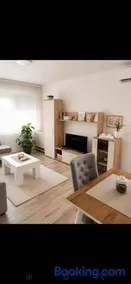 Apartman NOVA - Image 1