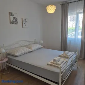 M&A holiday house - Image 3