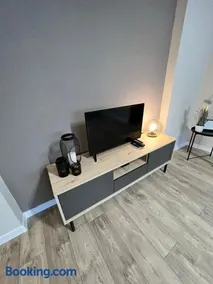 Draudzības alejas apartamenti - Image 5