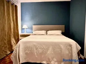 Residencial Vila Olímpia - Image 3