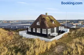 Feriehus 1160 - Image 2