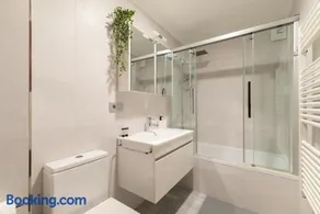 Gran Suite Urban Vigo - Image 4
