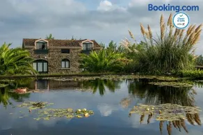 Casas do Termo - Image 1