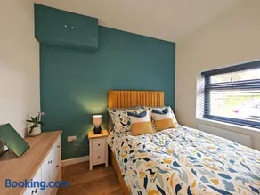 1 Bed in Tisbury oc-b36626 - Image 2