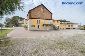 Peenecamp Neukalen, Campingplatz - Image 2