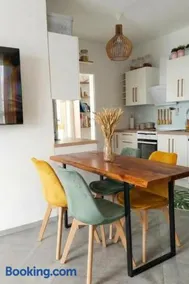 Apartament na Bora - Image 2