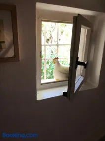 Ferienwohnung Beim Bienagassl - Image 2