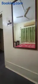 Mandira's Home - Image 5