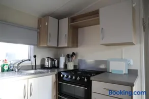The Crew's Nest - Image 4