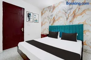 Spot on  Lotus Hotel - Image 3