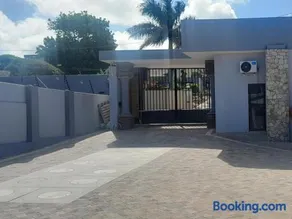 San D- Lux Boutique Hotel - Image 5