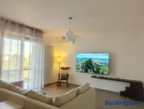 Apartment Pescantina - Image 2