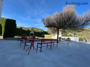 Casa Rural Alfavila - Image 3