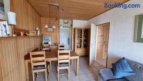Ferienwohnung L412 für 2-4 Personen an der Ostsee - Image 2