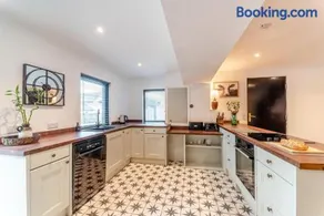 3 Bed in Innellan oc-c32370 - Image 4
