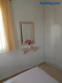 Agali Apartments - Image 4