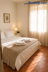 Casa Rasiglia 1 Suite Comfort - Image 2