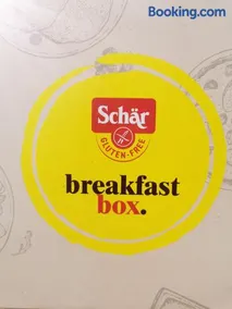 Paradise - Image 2