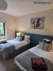 Riverview Haven in Ardara - Image 3