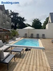 La Villa Sénéchal - Image 2