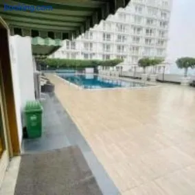 Hotel The Grace Residency - Near Hotel Hyatt ,DLF MyPad, Gomtinagar, Lucknow - Image 4